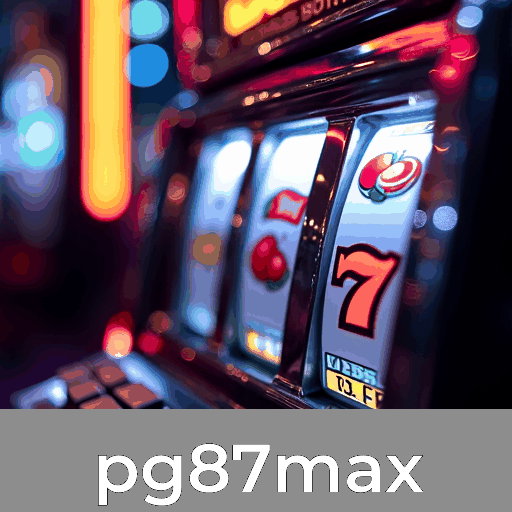 pg87max: Descubra o Aplicativo de Apostas com Variedade Incrível