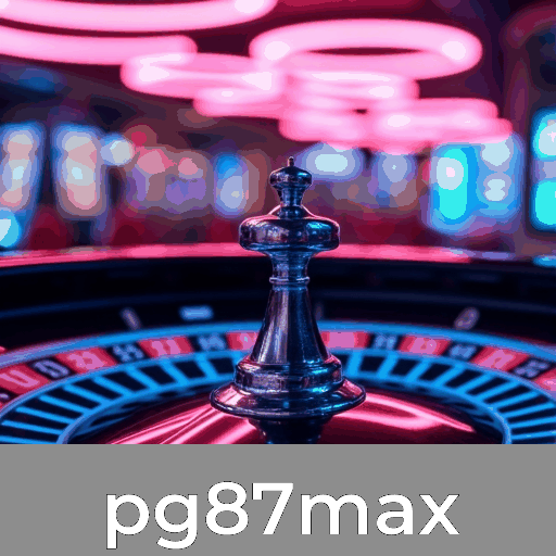 Aproveite as Promoções Valiosas do pg87max!