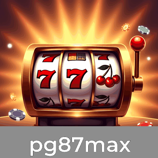 pg87max: Especialista em Apostas Esportivas no Brasil