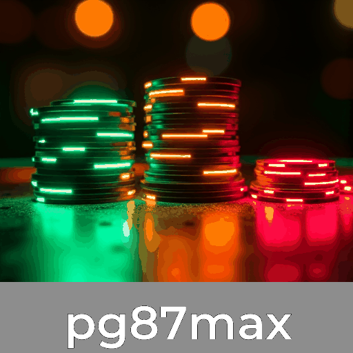 Aproveite o acesso seguro instantâneo exclusivo no pg87max