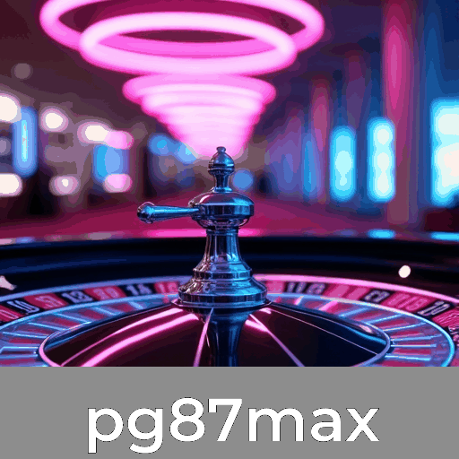 pg87max: Apostas Esportivas Cobrindo Eventos Brasileiros