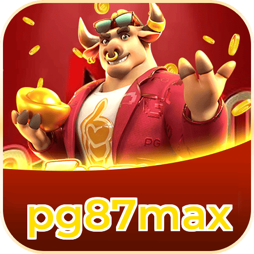 pg87max - Seu Cassino Online Seguro e Premiado