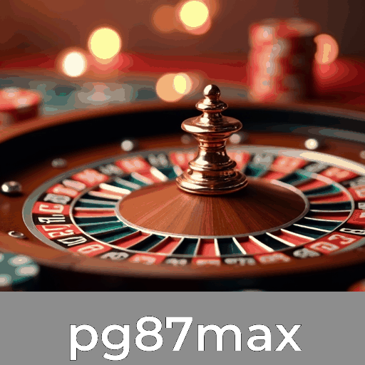 pg87max: Especialista em Apostas Esportivas no Brasil