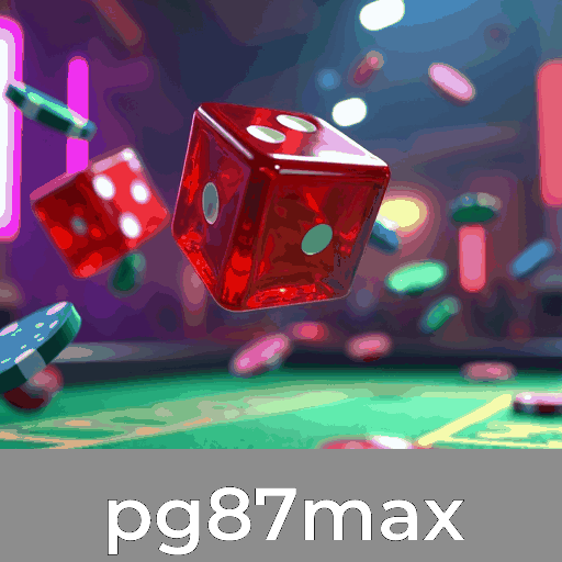 pg87max: Jogue Crash com Altos Retornos Instantâneos