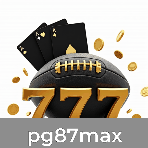 A Emoção dos Jogos de Cassino Espera por Você no pg87max