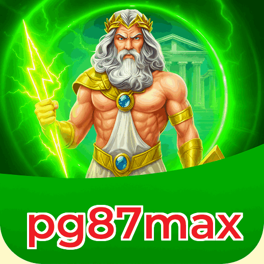 pg87max