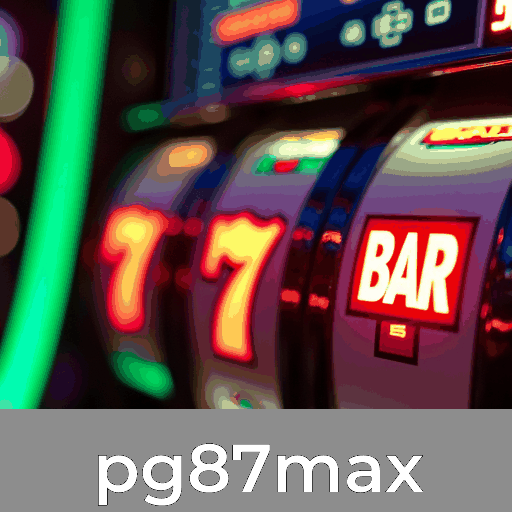 Aproveite os bônus únicos e generosos do pg87max