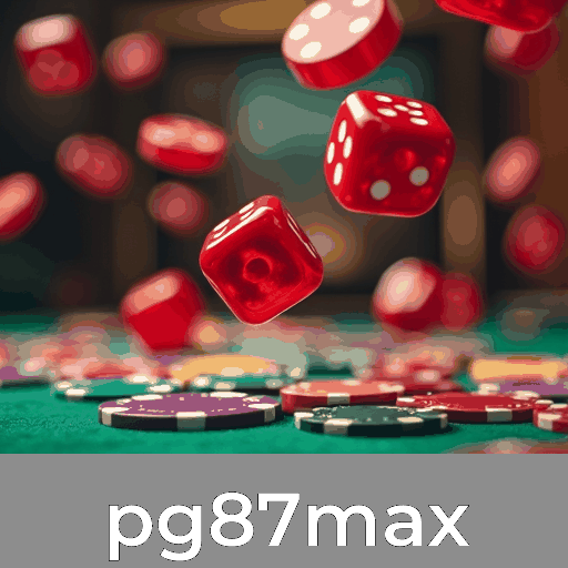Aproveite o acesso seguro instantâneo exclusivo no pg87max