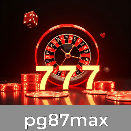 Aproveite os bônus únicos e generosos do pg87max